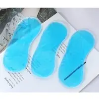 Cold And Hot Eye Mask