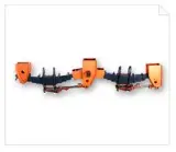 Suspension system