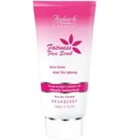 Fairness Face Scrub