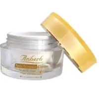 Anti Senesce Crème