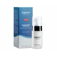 Hydra-Pure Facial Serum