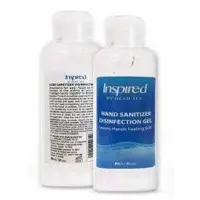 Hand Sanitizer