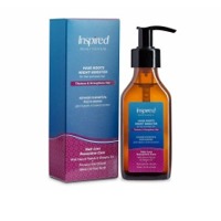 Hair Roots Night Booster