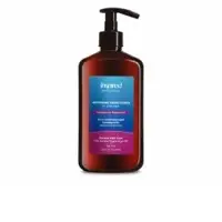 Restoring Conditioner