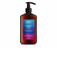 Reconstructing Shampoo