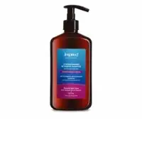 Strengthening Intensive Shampoo