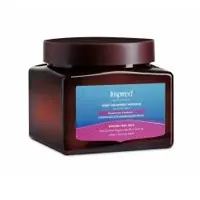 Deep Recovery Masque