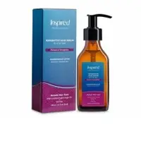 Reparative Hair Serum