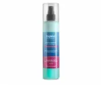 Express Shine Mist