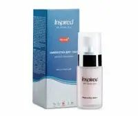 Mineral Eye Serum