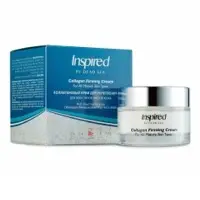 Collagen Firming Cream