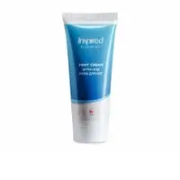 Foot Cream