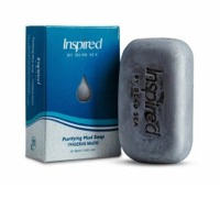 Purifying Mud Soap