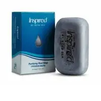 Purifying Mud Soap
