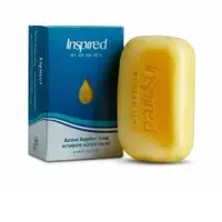 Active Sulphur Soap