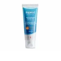 Moisturizing Protector