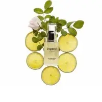 Anti Aging Serum Vitamin C