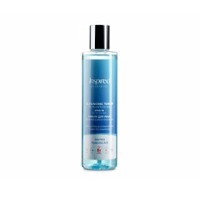 Cleansing Toner