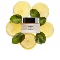Vitamin C Nourishing Night Cream