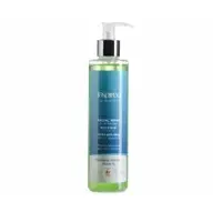 Facial Wash