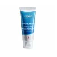 Purifying Mud Mask