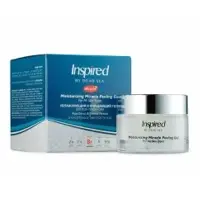 Moisturizing Miracle Peeling Gel