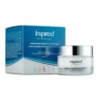 Lightening Cream