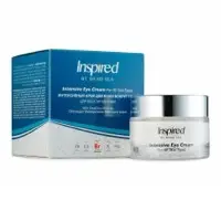 Intensive Eye Cream