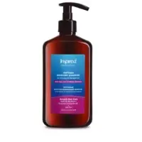 Peptides Recovery Shampoo