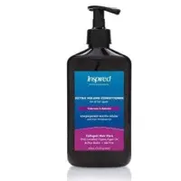 Extra Volume Conditioner