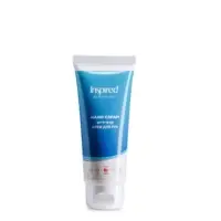 Hand Cream