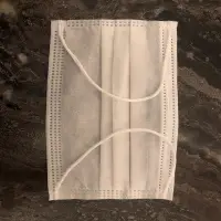 Surgical Mask