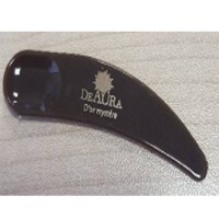 Spatula