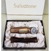 Salvatone