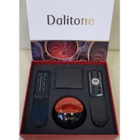 Dalitone
