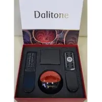 Dalitone