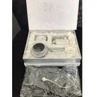 Winglim