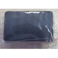 Magnet For Cleopatra Mask
