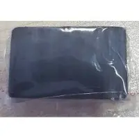 Magnet For Cleopatra Mask