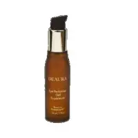 Eye Performer Gel