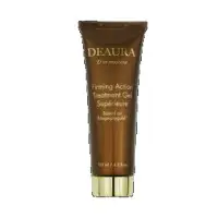 Firming Action Gel