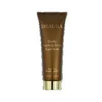 Gentle Foamy Scrub