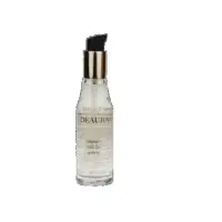 Intensive Facial Serum