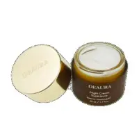 Night Cream