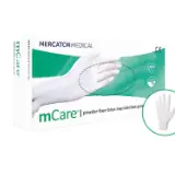 Mcare Gloves