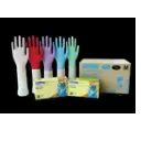 Top Glove