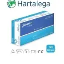 Hartlega Gloves