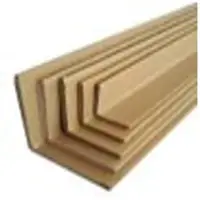 Paper Corner