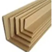 Paper Angle