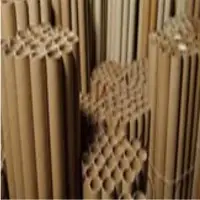 Paper Tube